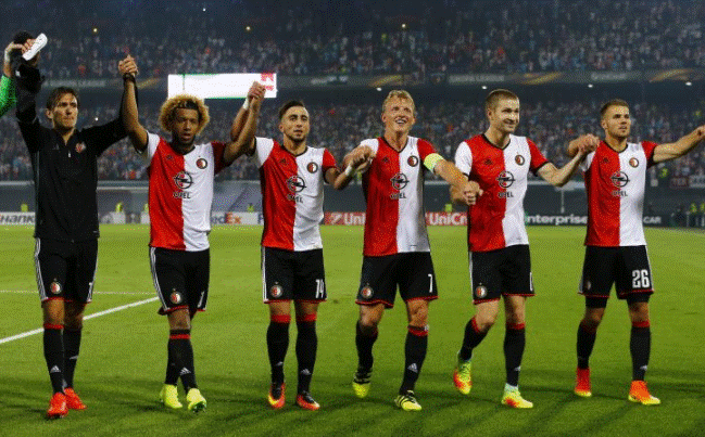 约不仅仅是 约不仅仅是