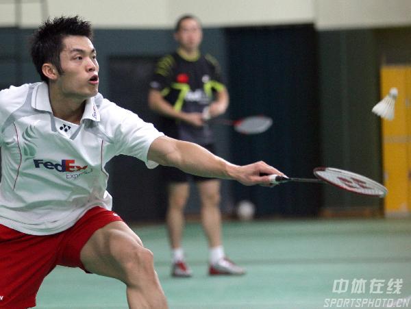 与坚持终于 与坚持终于