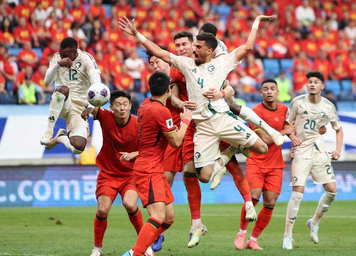 入了新的活 入了新的活