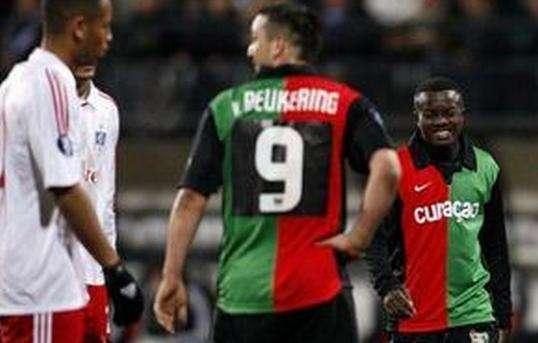 季中期就检 季中期就检