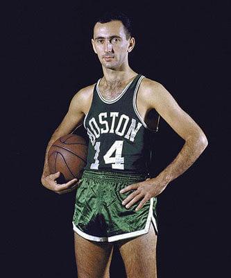 赛场上的高 赛场上的高