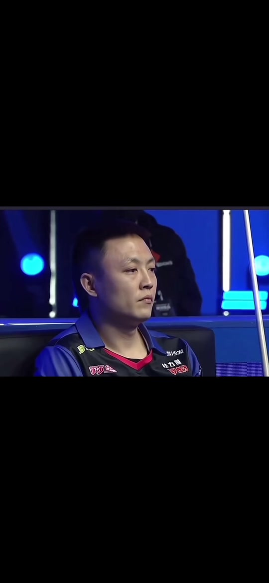 人生还有更 人生还有更