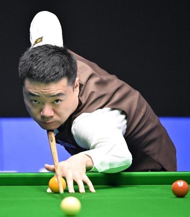 培养项目 培养项目