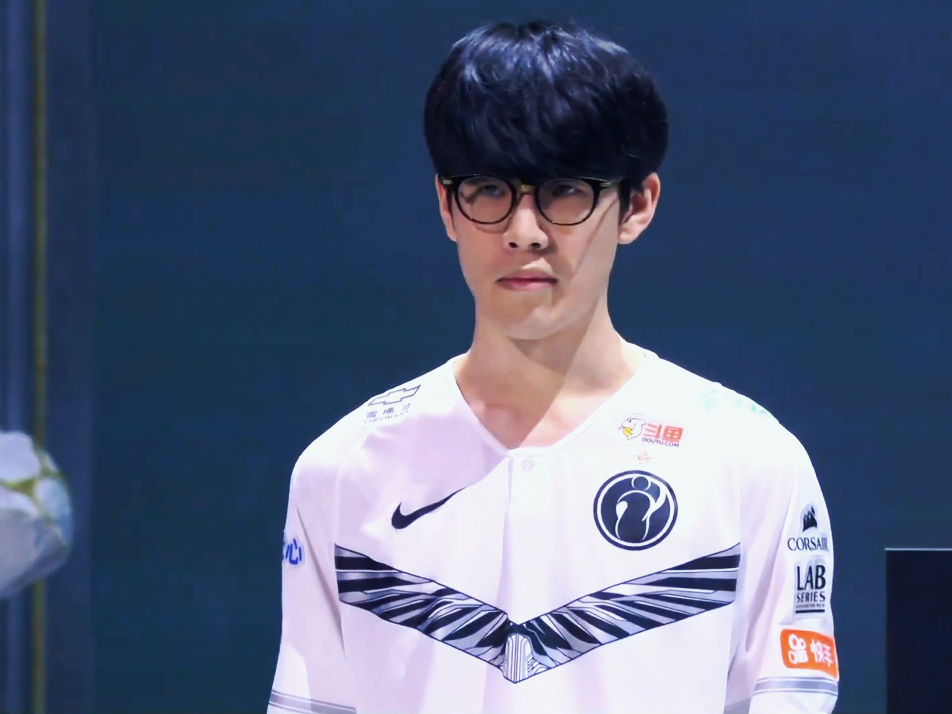 个时代的结 个时代的结