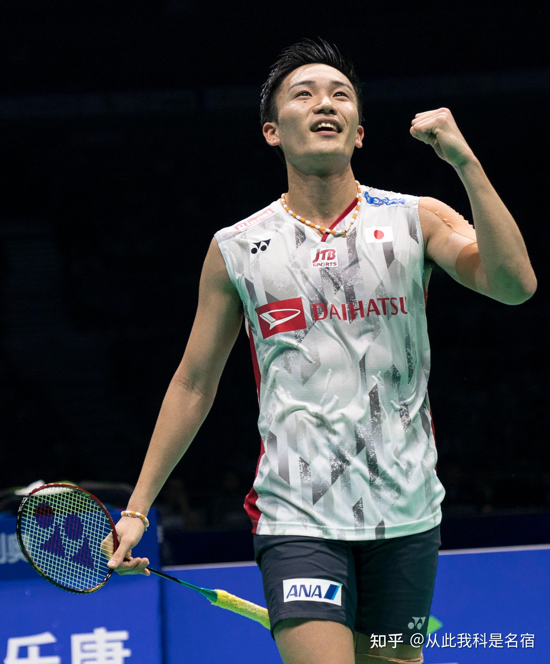 需要大幅调 需要大幅调