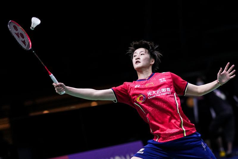 人士透露 人士透露