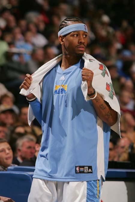 容磨合时间 容磨合时间