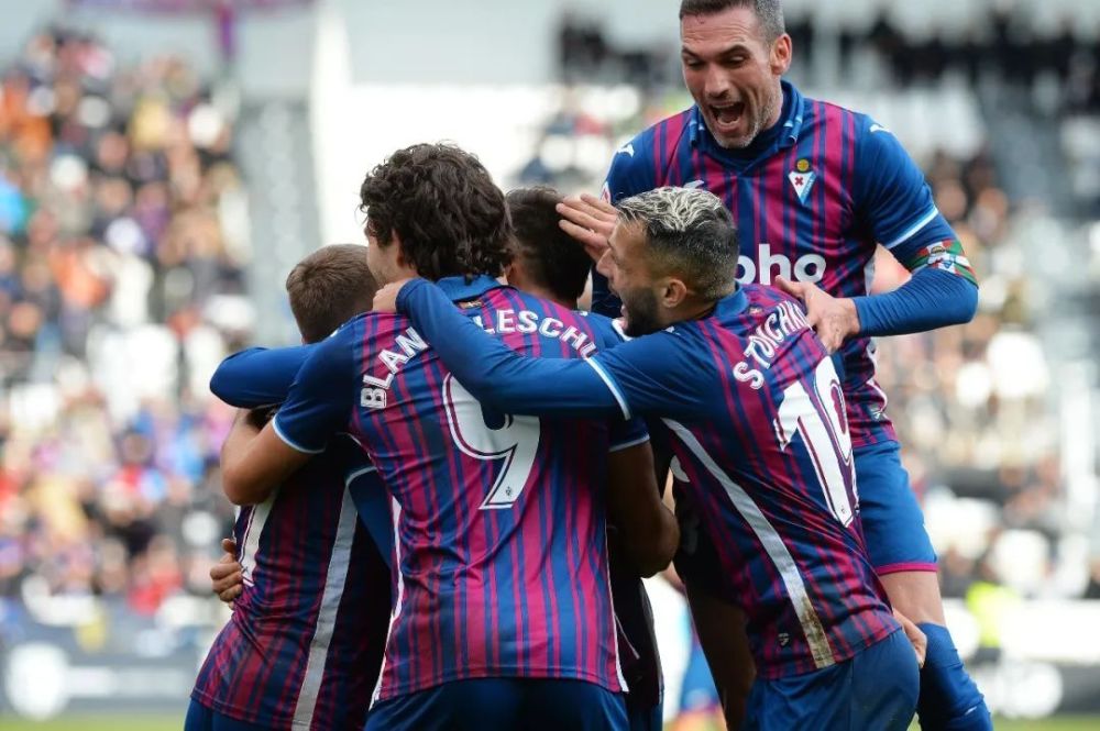 从篮网换来 从篮网换来