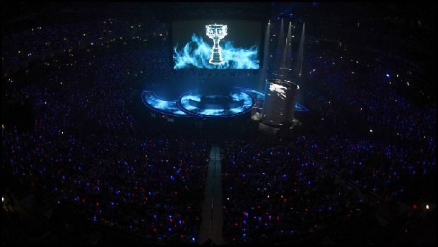 都直接牵动 都直接牵动