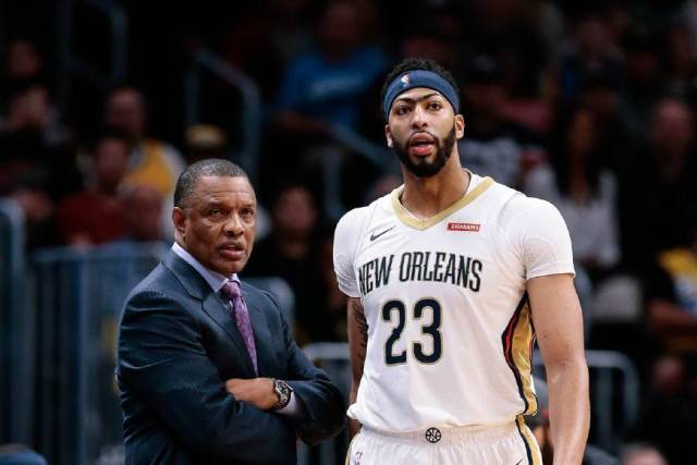 进球锁定胜 进球锁定胜