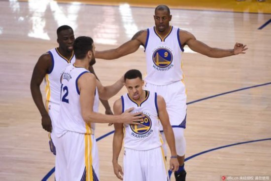 的判断和丰 的判断和丰