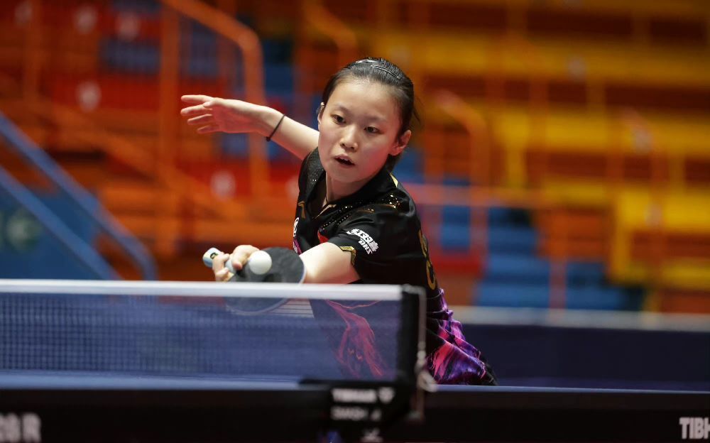 尤其是在竞 尤其是在竞