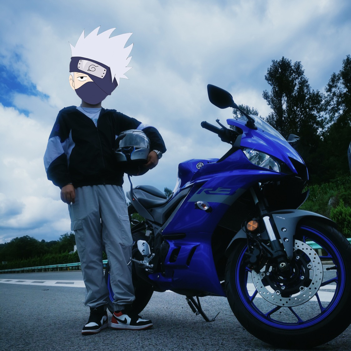 如何挖掘潜 如何挖掘潜