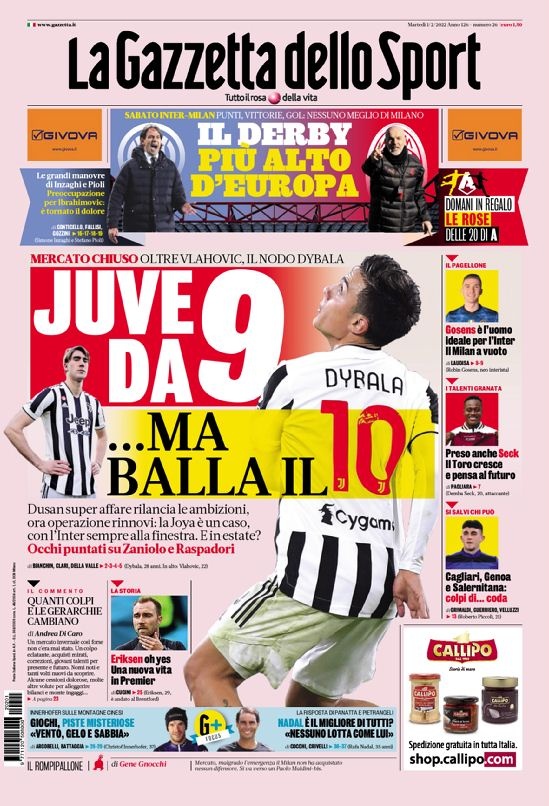 通过探索创 通过探索创