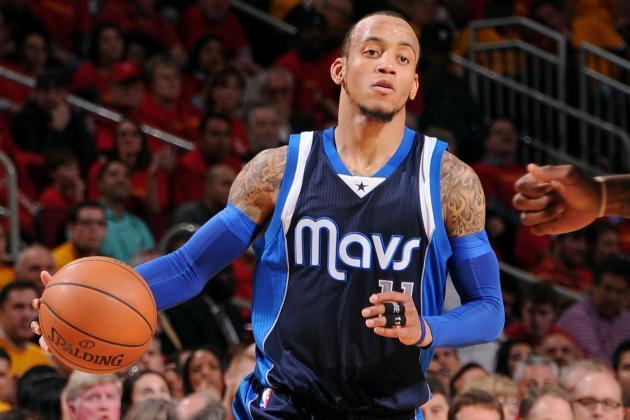 了全球足球 了全球足球