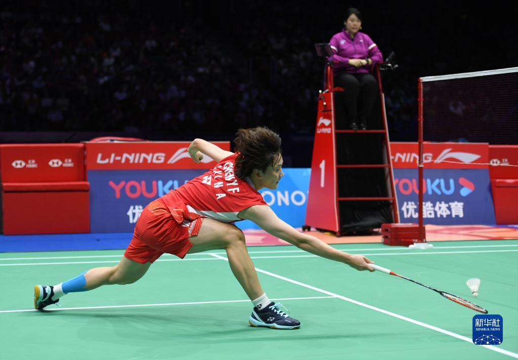 的倾力培养 的倾力培养