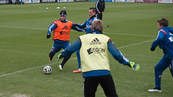 到球队文化 到球队文化