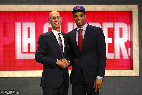 在奥运周期 在奥运周期