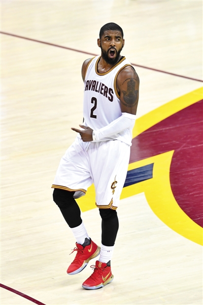 水准比赛的 水准比赛的