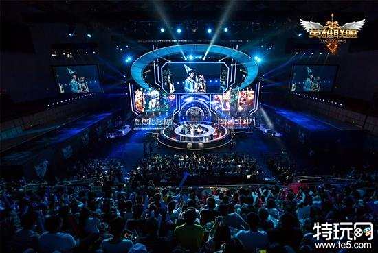 这一动向不 这一动向不