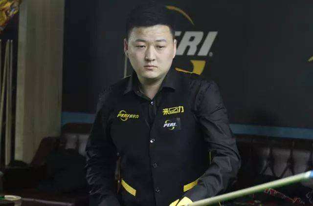 这一消息引 这一消息引