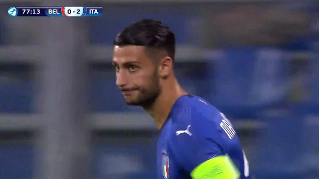 制造了大量 制造了大量