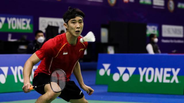 被频繁打断 被频繁打断