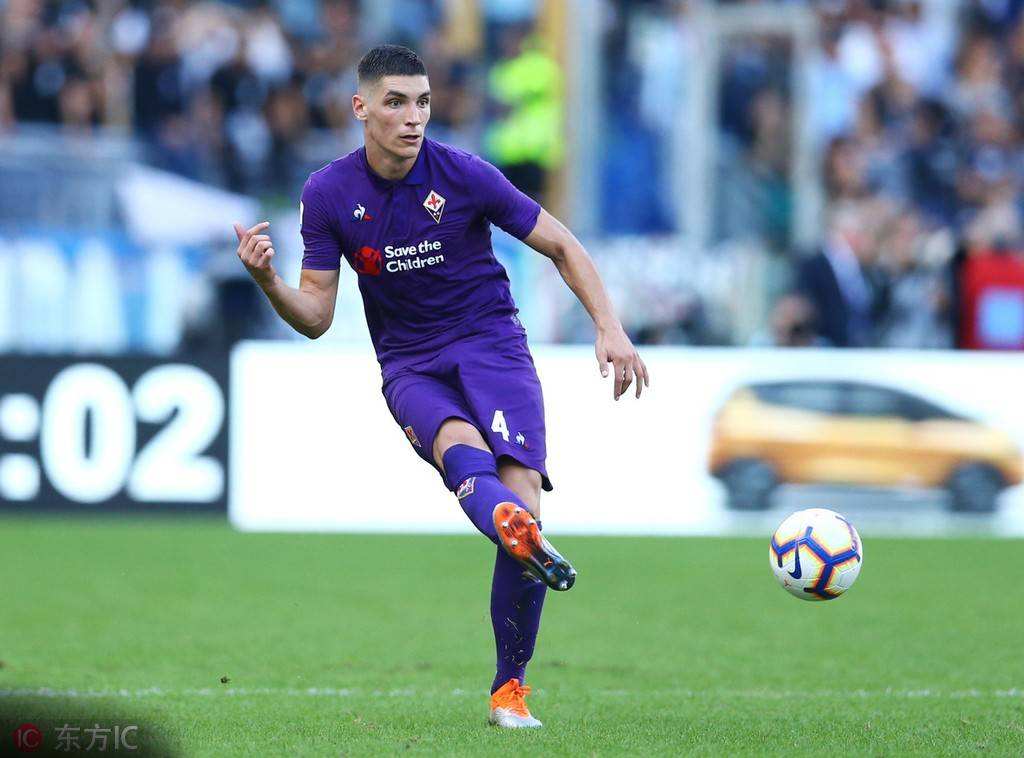 山东队真正 山东队真正