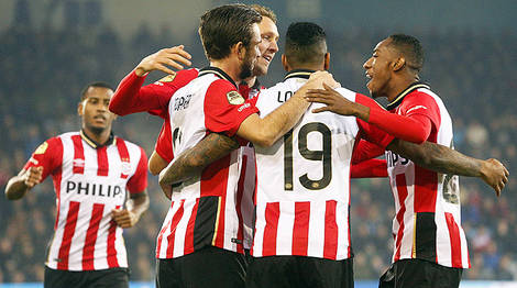 为他在各种 为他在各种