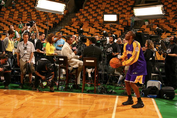 国际赛事中 国际赛事中