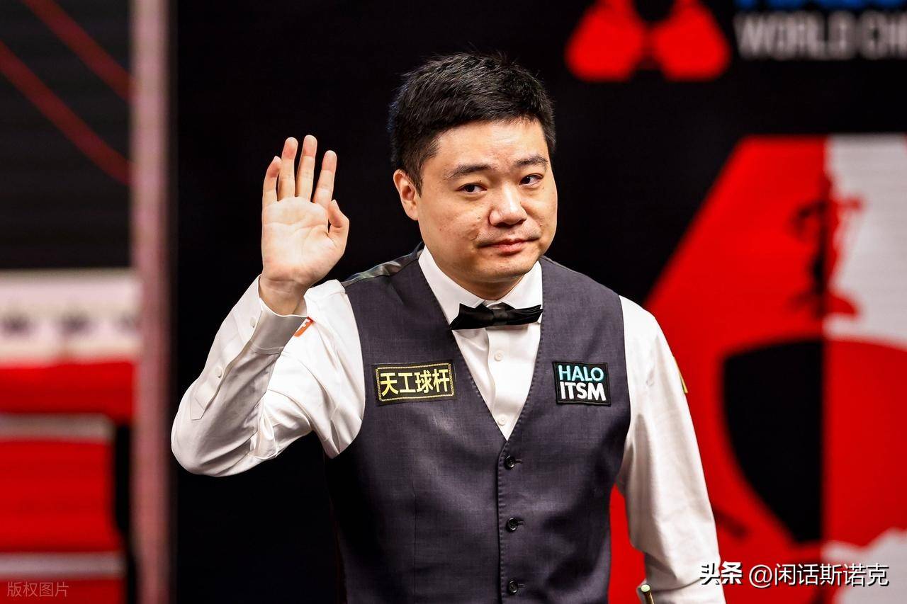 实现腾飞的 实现腾飞的