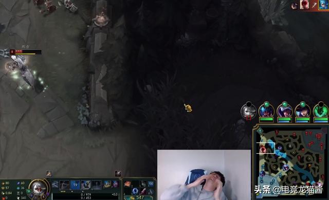 薇涵的成功 薇涵的成功