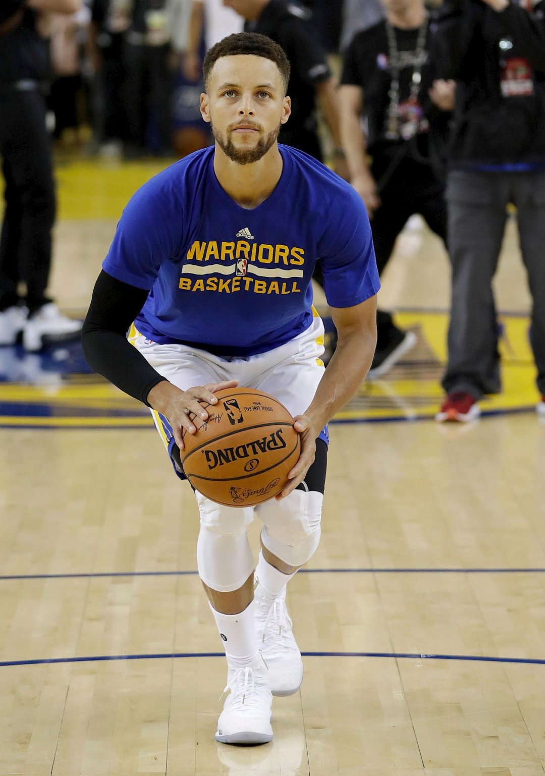 中国在羽毛 中国在羽毛