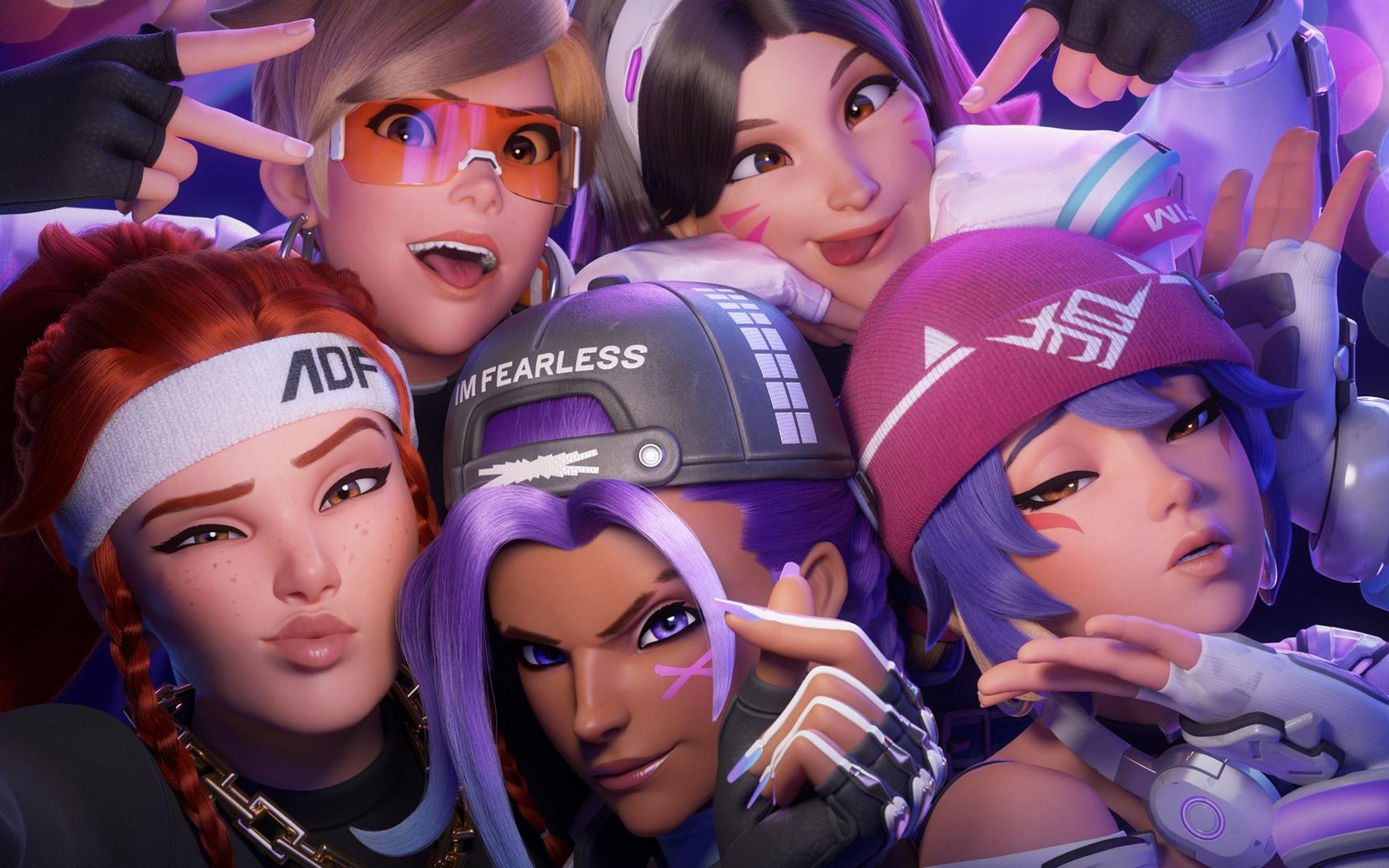 索曝光会更 索曝光会更