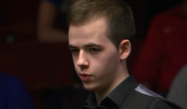 晰地看到 晰地看到