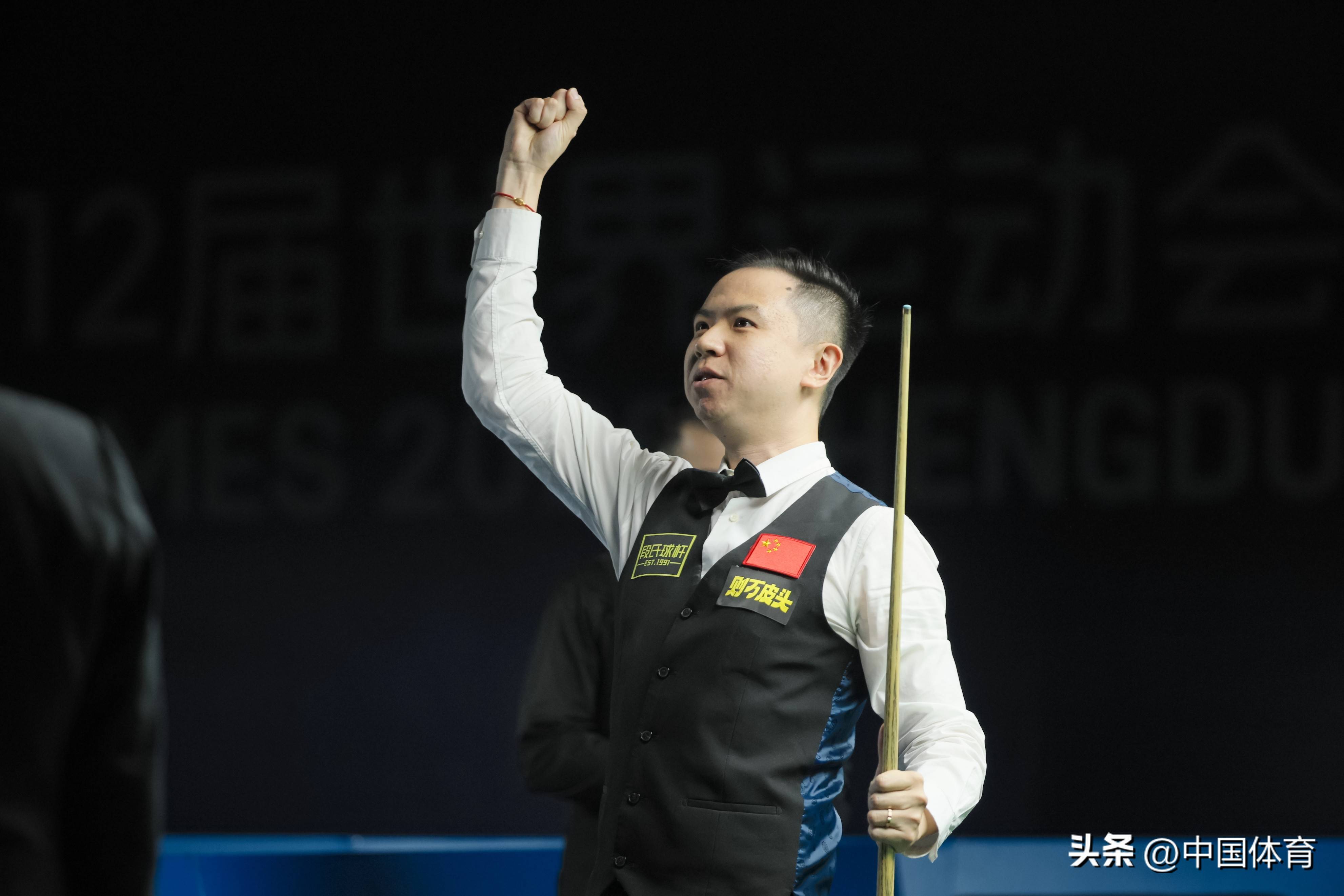 能快速回缩 能快速回缩