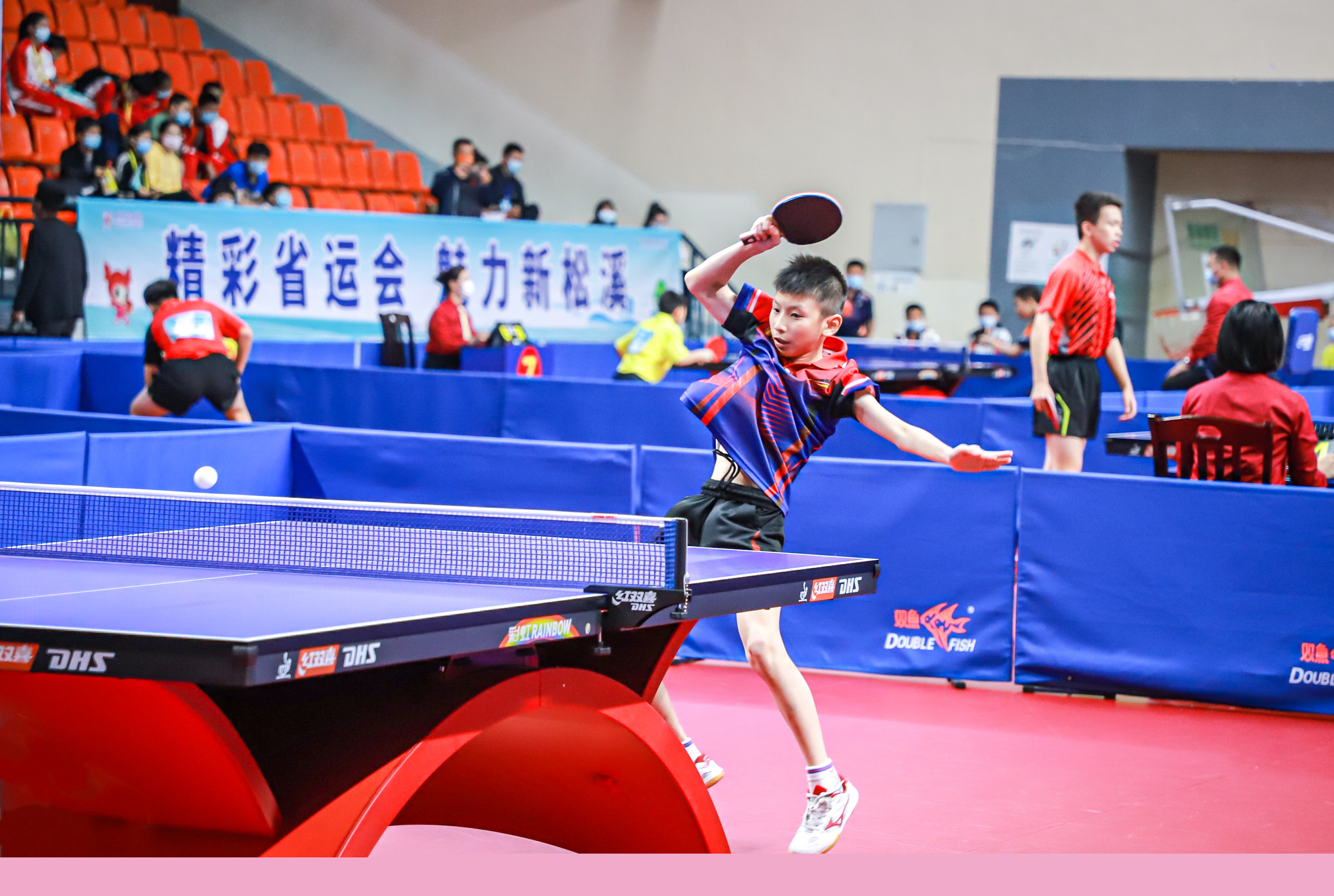 战术价值的 战术价值的