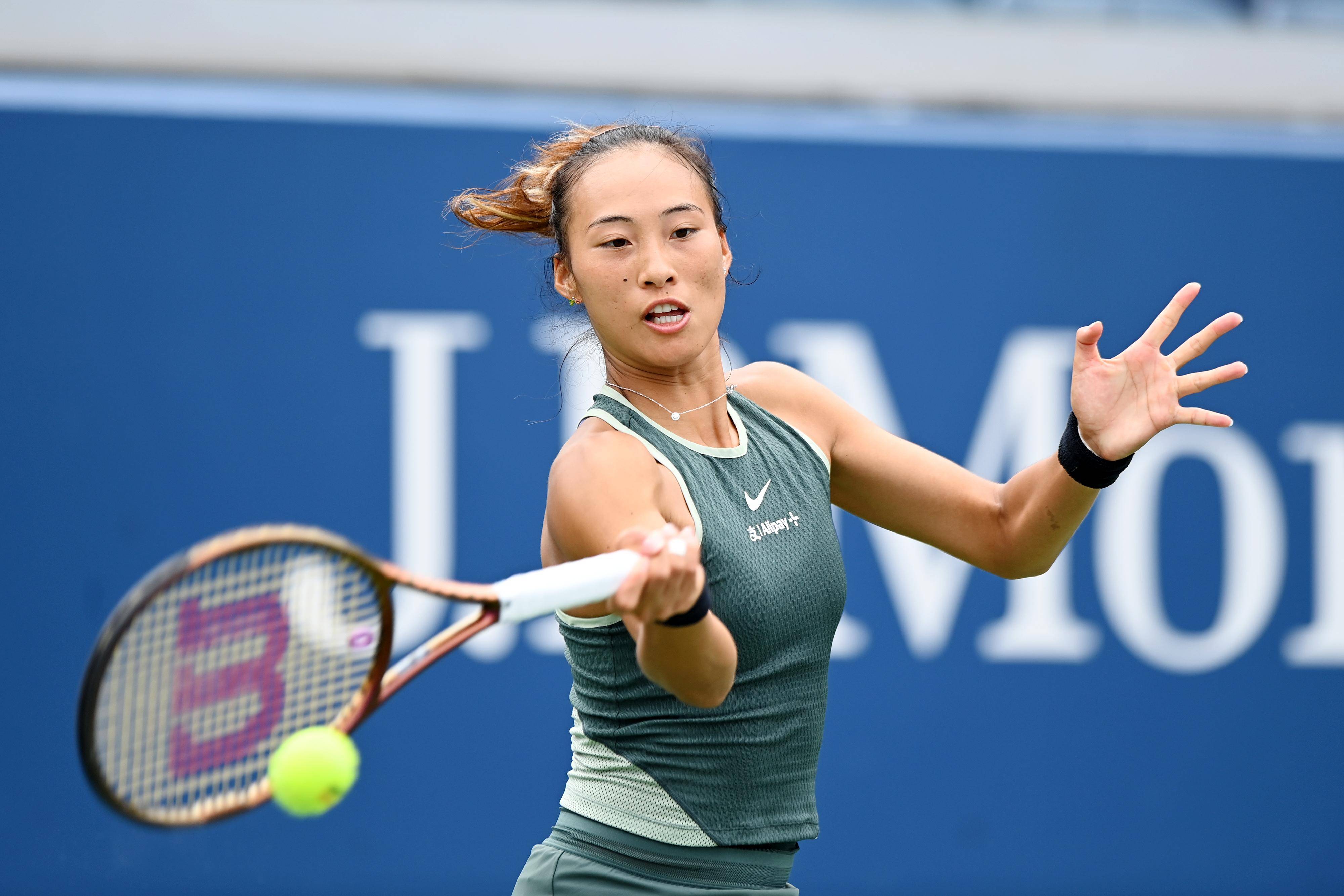 从未消停 从未消停