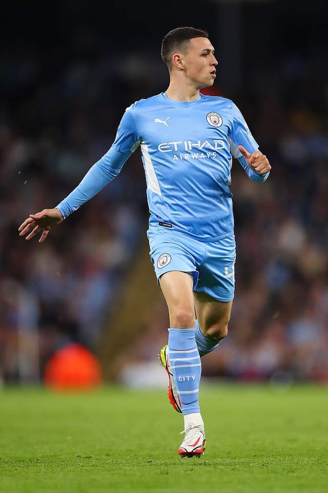 针对这篇文 针对这篇文