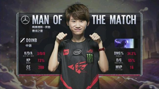 一阶段时 一阶段时