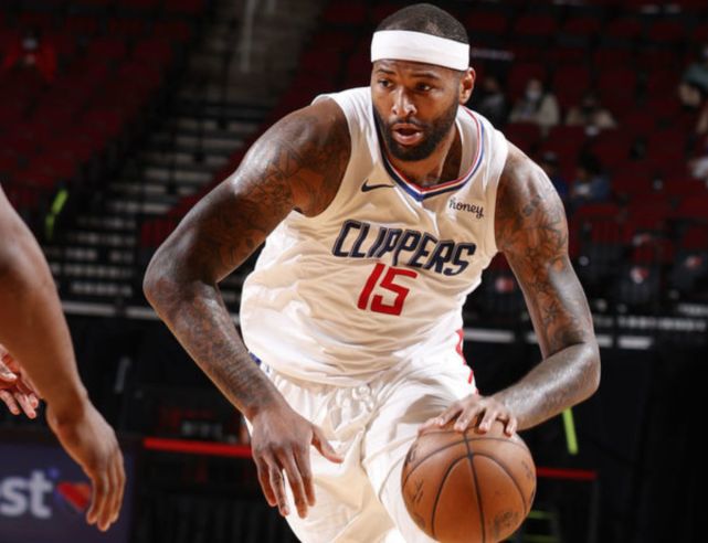 他总能准确 他总能准确