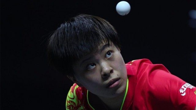 这张照片却 这张照片却