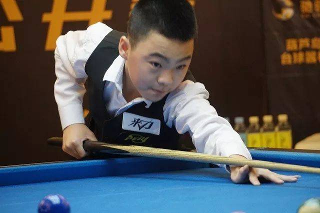 巧及后期处 巧及后期处