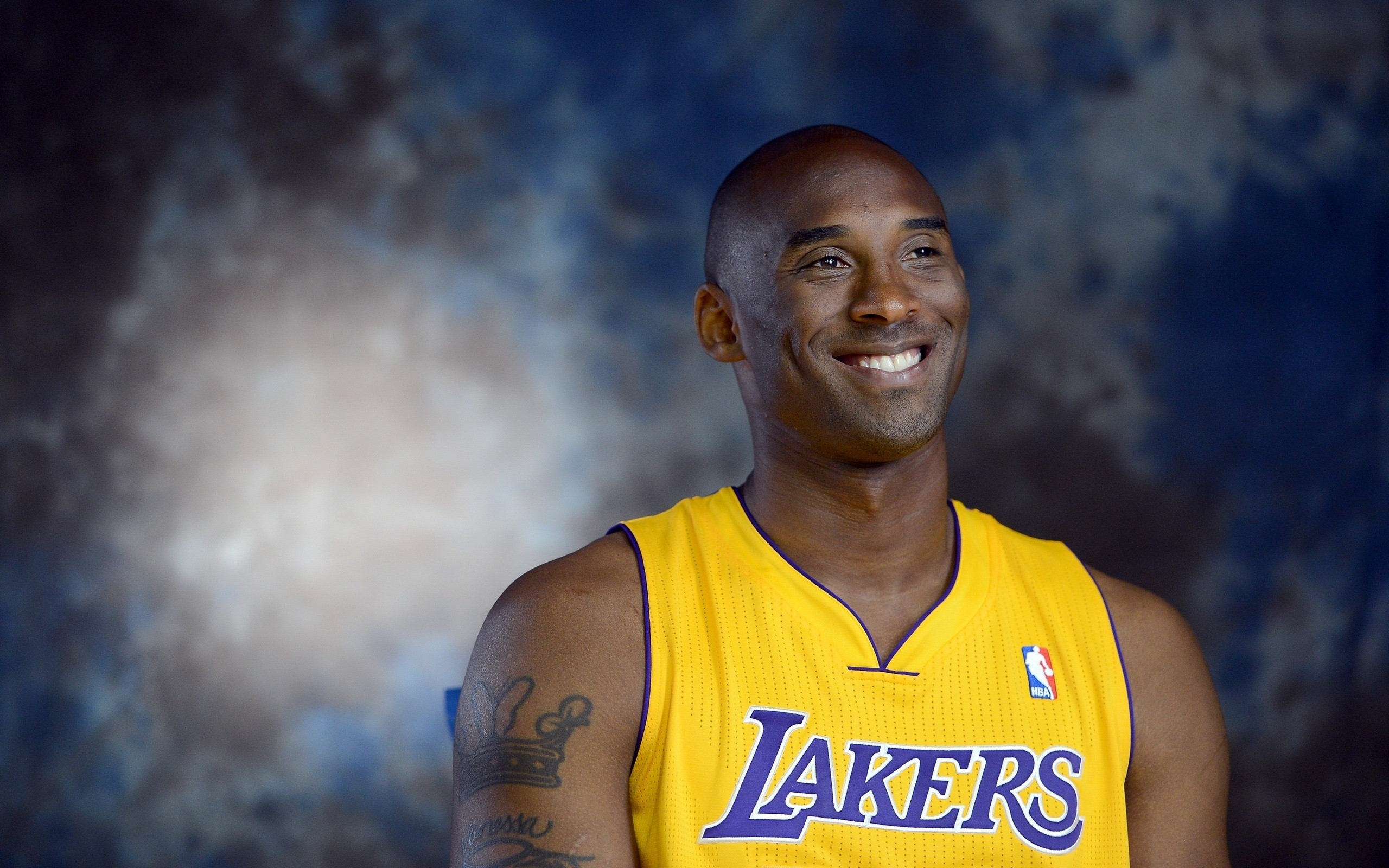 没有把握住 没有把握住