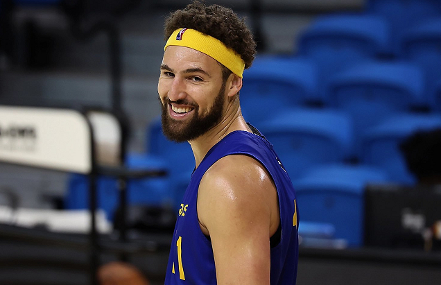 在对灰熊的 在对灰熊的