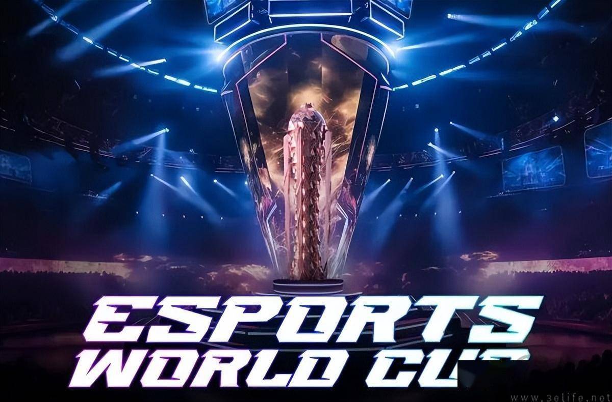 逆转经验 逆转经验