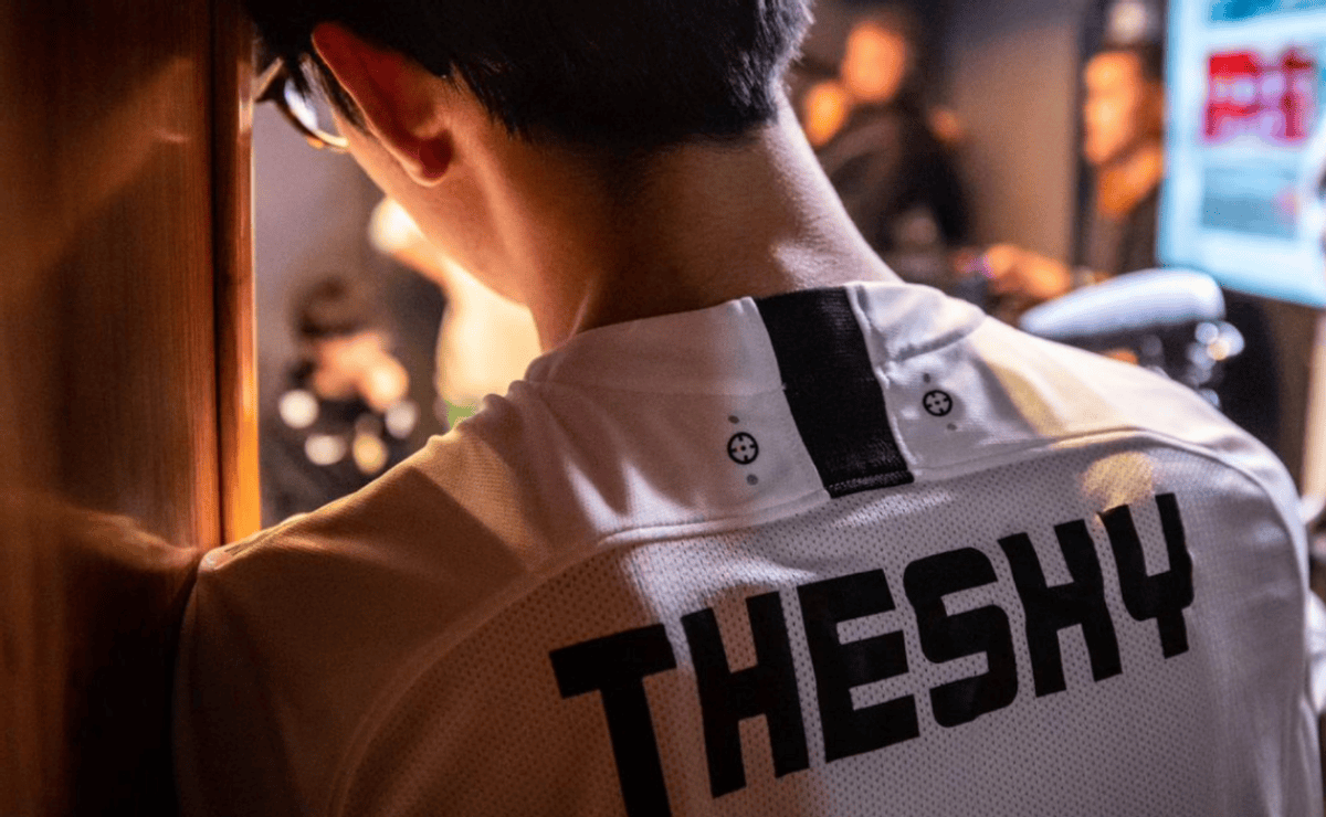 维尼修斯的 维尼修斯的