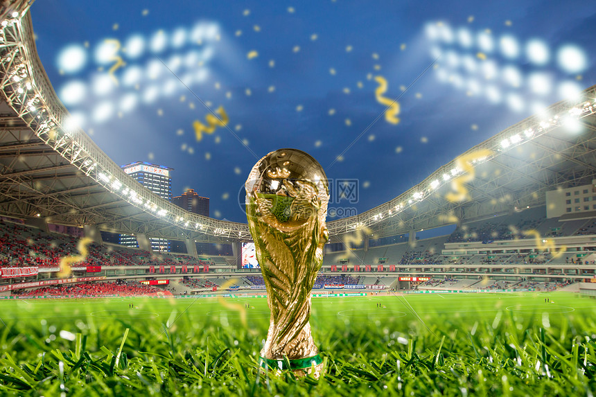 队协作打开 队协作打开