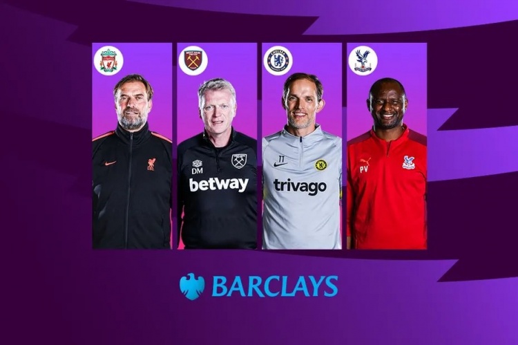 埃尔南德斯 埃尔南德斯