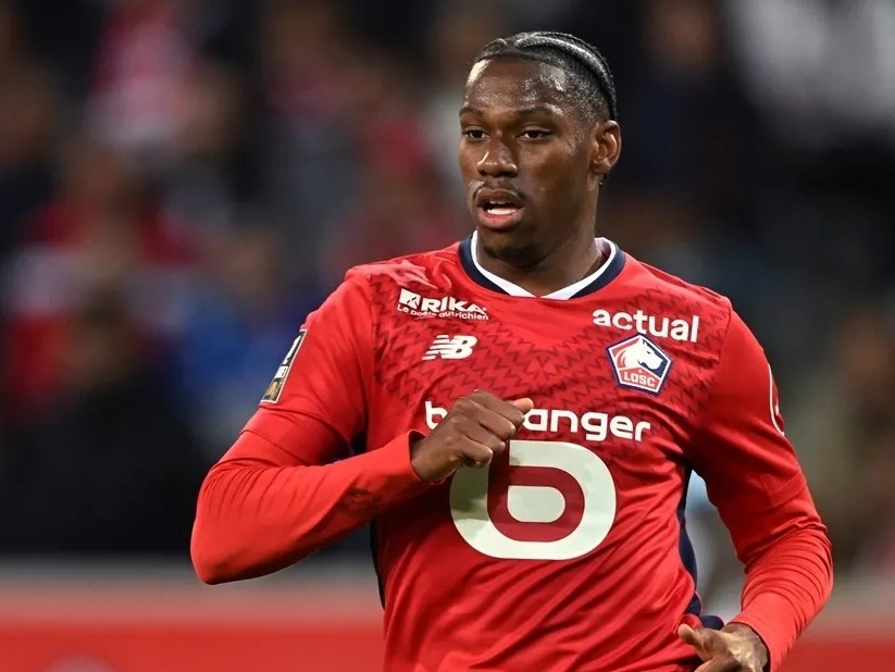 现回馈广大 现回馈广大